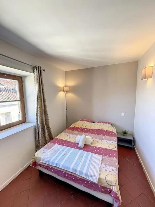 Casa Bastide - Carcassonne Centre Apartman Kültér fotó